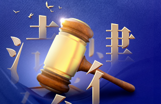 法律咨询app开发的基本功能(图1) loddddgd.png