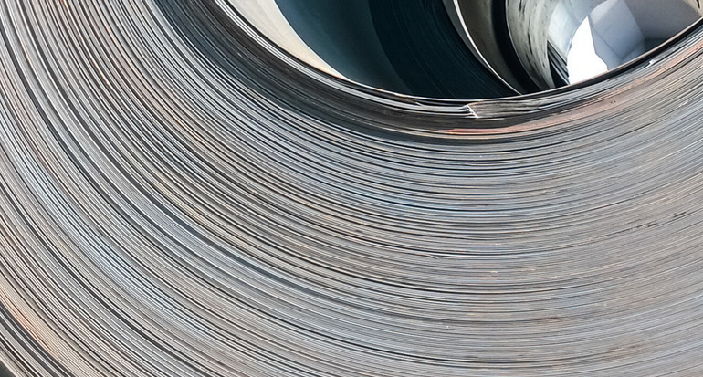 钢材商城小程序开发的基本功能需求(图1) 微信截图_20230213084107.png