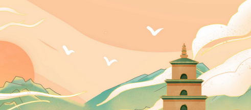 西安网站制作策划方案怎么做?(图1) 微信截图_20230213205117.png