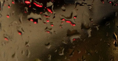 企业网站建设过程有哪些注意事项?(图1) 微信截图_20230222074909.png