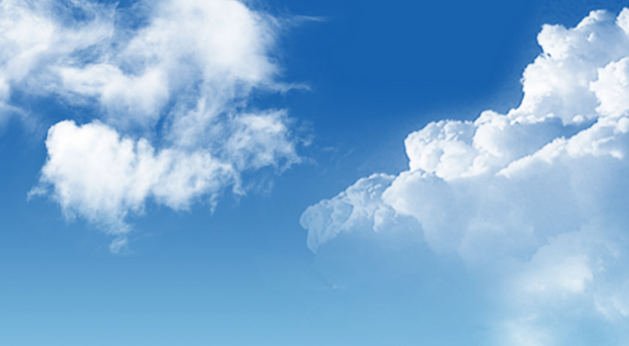 如何做一个专业的电商网站?(图1) 微信截图_20230302115431.png