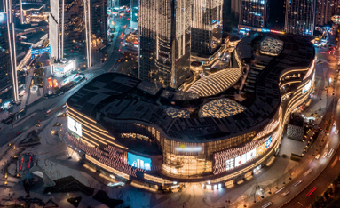 商铺转租app开发的基本功能(图1) 微信截图_20230306181542.png