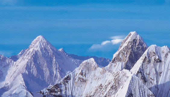 微信小程序开发的优势(图1) 微信截图_20230306181542.png