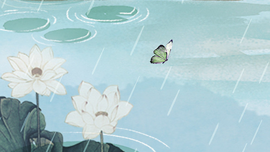 APP开发的几个基本流程(图1) 微信截图_20230403192604.png