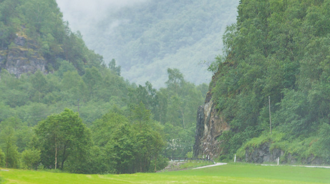 西安网站建设:如何提高网站访问速度?(图1) 微信截图_20230424231211.png