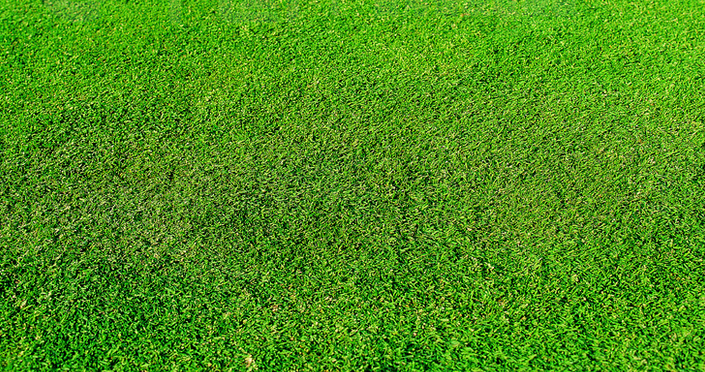 网站建设时哪些细节对SEO不友好?(图1) 微信截图_20230712075144.png