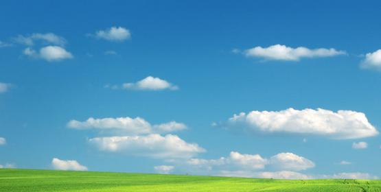 网站建设的基本流程图解(图1) 微信截图_20230712075144.png