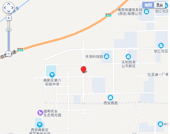 QQ截图20220219095628.png