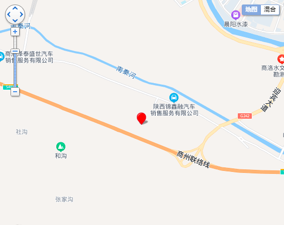 QQ截图20220220213459.png