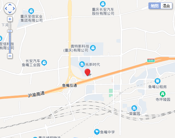 重庆网站开发_重庆长安望江工业集团有限公司(图1) QQ截图20220223190247.png