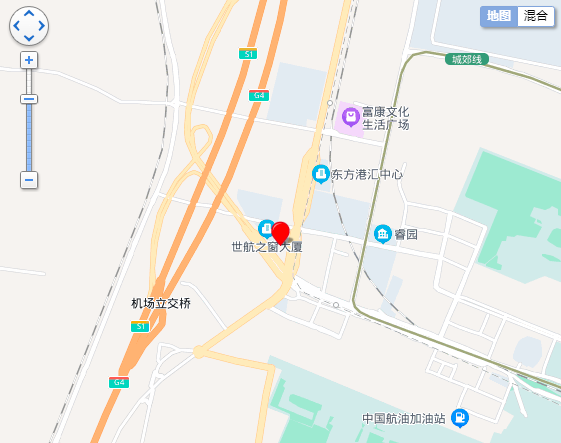 QQ截图20220224024404.png