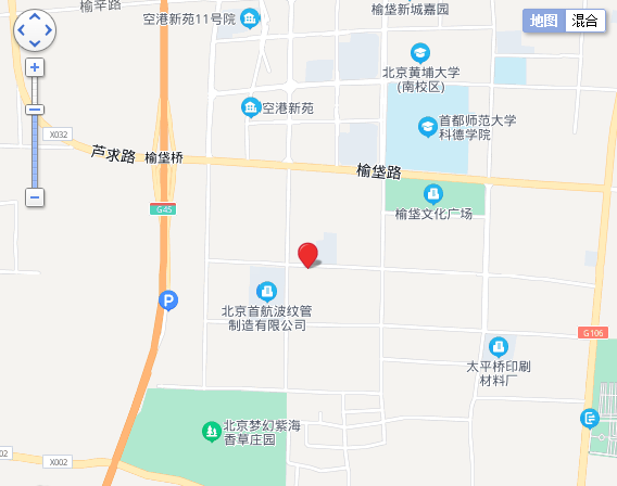 QQ截图20220227081228.png