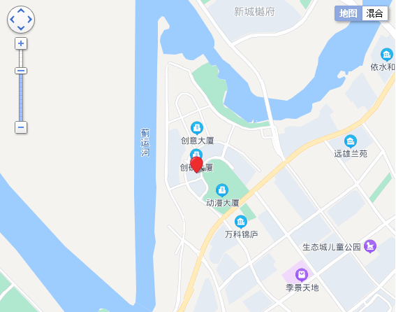 QQ截图20220227164226.png