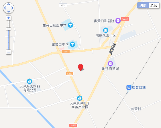 QQ截图20220227164226.png