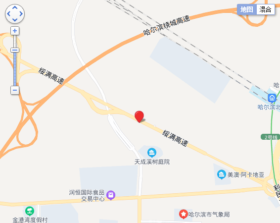 QQ截图20220305075743.png