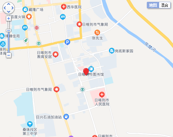 QQ截图20220308080627.png