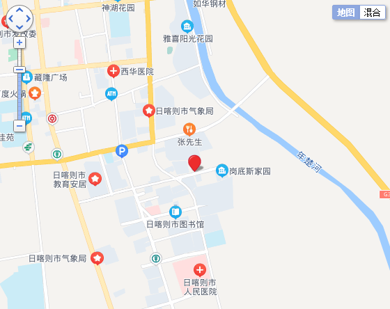 QQ截图20220308080627.png