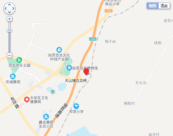 QQ截图20220308080627.png