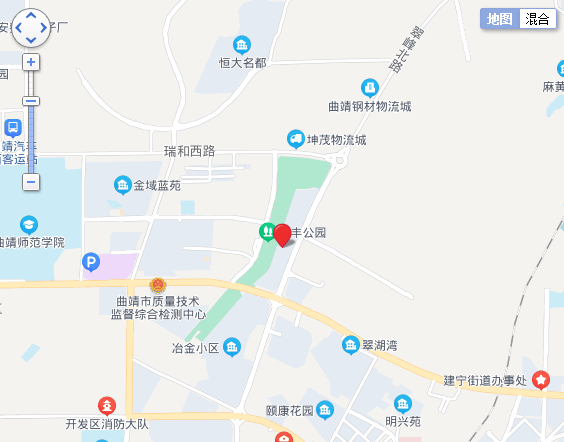 QQ截图20220308080627.png