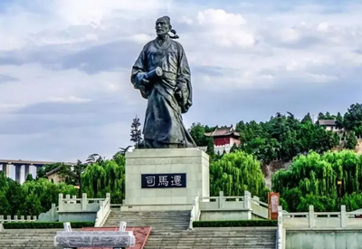 渭南网站设计素材_渭南网页设计素材-【云浪科技】