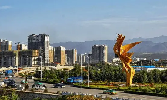 微信截图_20220914082620.png