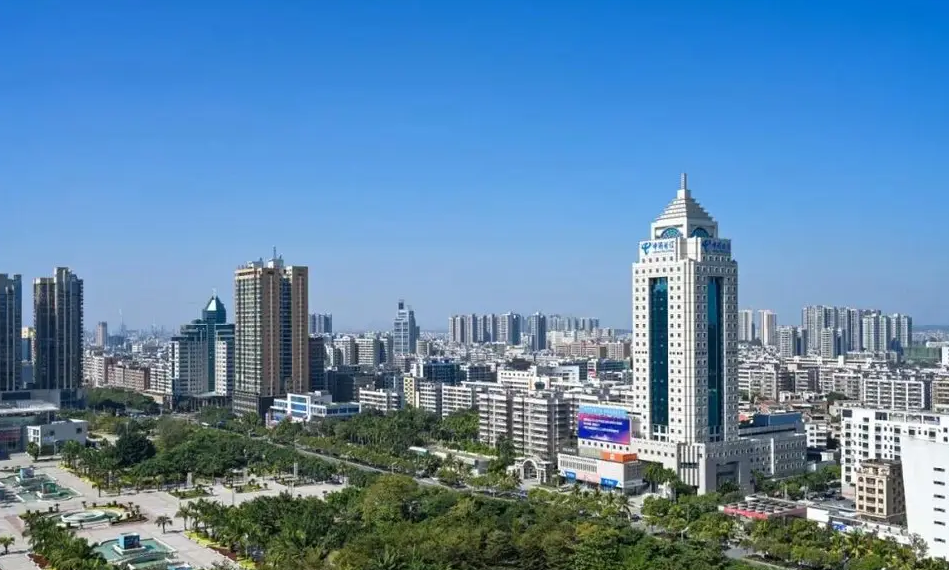 微信截图_20220918100953.png