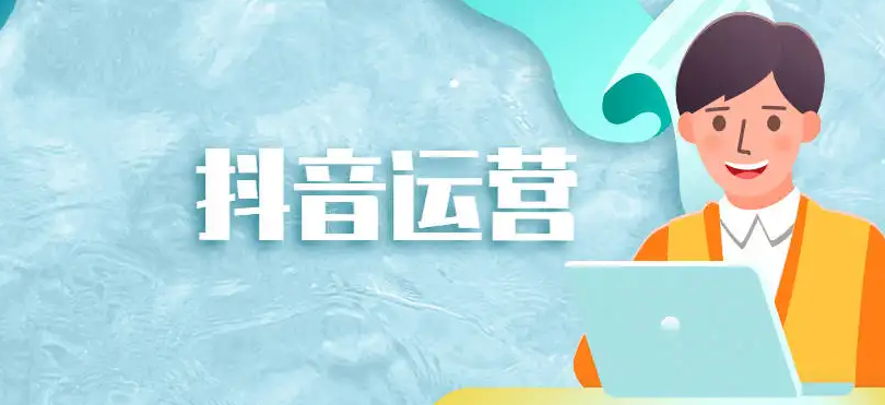 微信截图_20220918100953.png