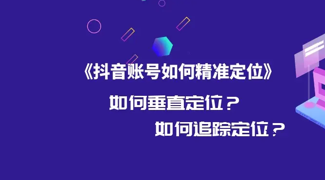 微信截图_20220918100953.png