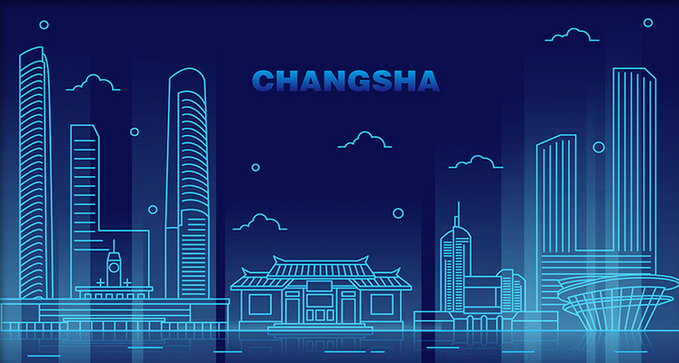 微信截图_20220927173208.png