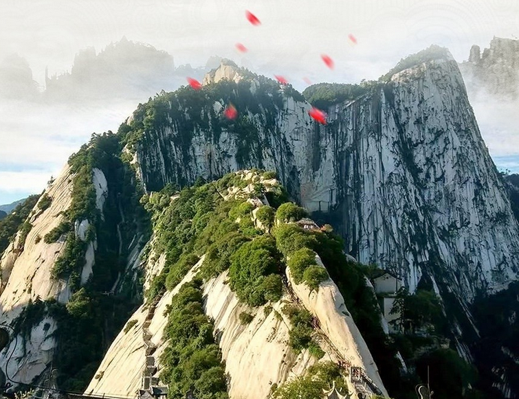 微信截图_20220929170340.png