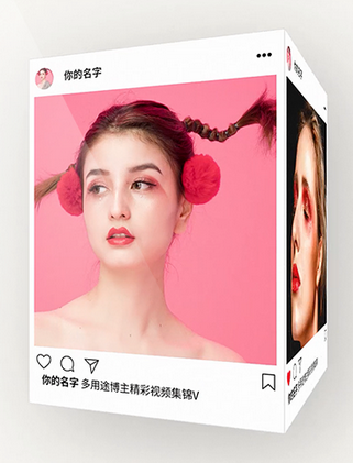 微信截图_20220929170340.png