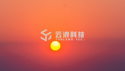 微信截图_20220929170340.png