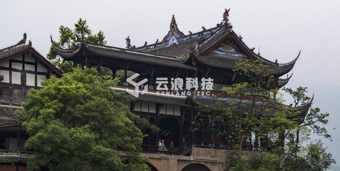 微信截图_20220929170340.png