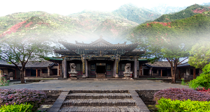 微信截图_20221014165402.png