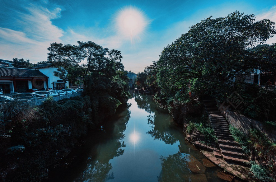 微信截图_20221023080544.png