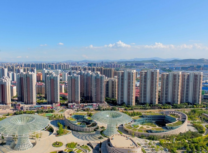 微信截图_20221023080544.png