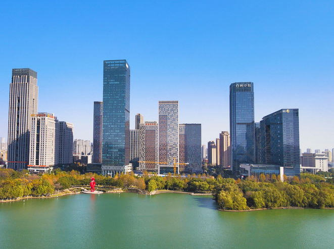 合肥网站建设可能存在的问题?云浪科技告诉你(图1) 微信截图_20221102071704.png