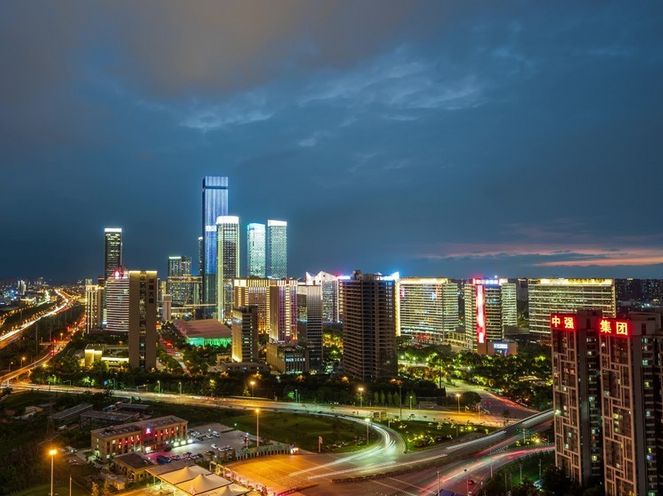 西安网站制作需要注意哪些原则?云浪科技告诉你(图1) 微信截图_20221102071704.png