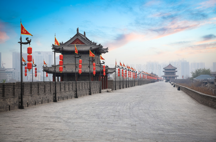 微信截图_20221102071704.png