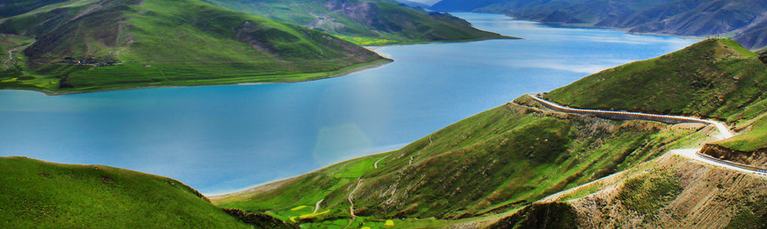 网站规划对网站建设起到哪些帮助?(图1) 微信截图_20221102071704.png