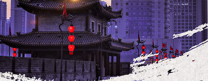 微信截图_20221102071704.png