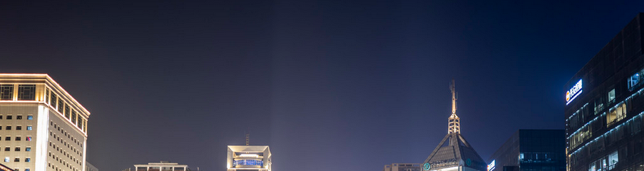 微信截图_20221102071704.png