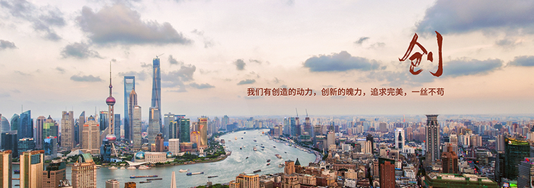 微信截图_20221102071704.png