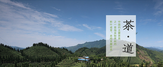 网站制作的过程会很麻烦吗?西安网站建设(图1) 微信截图_20221206140710.png