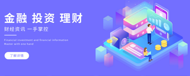 微信截图_20221209110958.png