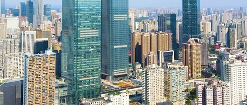 微信截图_20230203082816.png