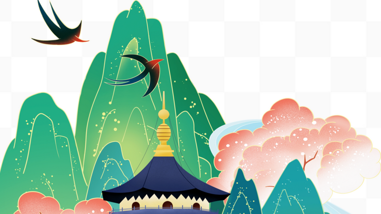 微信截图_20230213205117.png