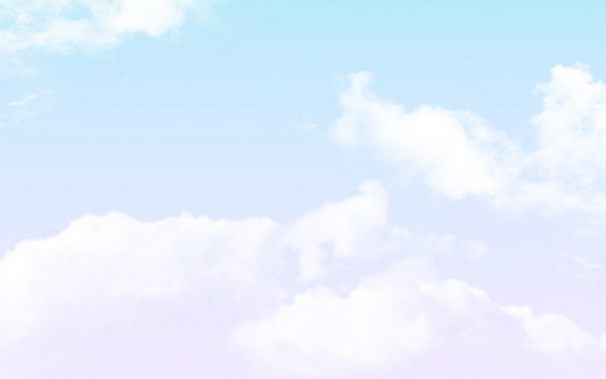 微信截图_20230302115431.png
