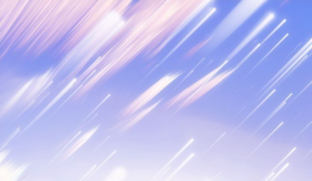 微信截图_20230303141732.png