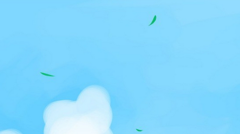微信截图_20230306181542.png